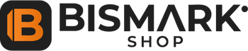 BISMARK SHOP