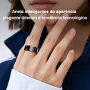 Anel Inteligente Smart Ring H1