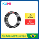 Anel Inteligente Smart Ring H1
