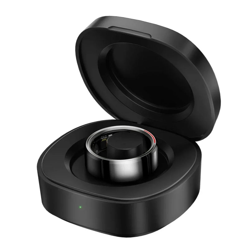 Anel Inteligente Smart Ring H1