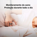 Anel Inteligente Smart Ring H1