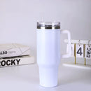 Copo Caneca (1200 ml) Térmica Inox