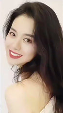 Caneta Depiladora Sobrancelha Elétrico