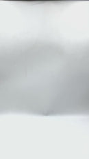 Conjunto de Utensílios de Cozinha Completo