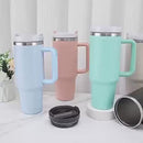 Copo Caneca (1200 ml) Térmica Inox