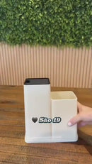 Conjunto de Utensílios de Cozinha Completo