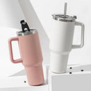 Copo Caneca (1200 ml) Térmica Inox