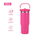 Copo Caneca (1200 ml) Térmica Inox