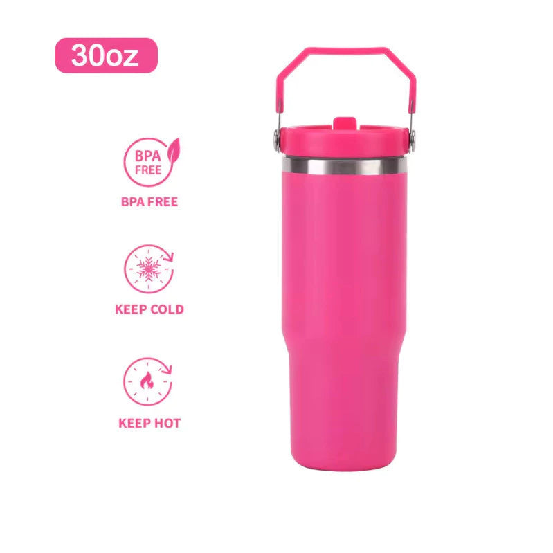 Copo Caneca (1200 ml) Térmica Inox