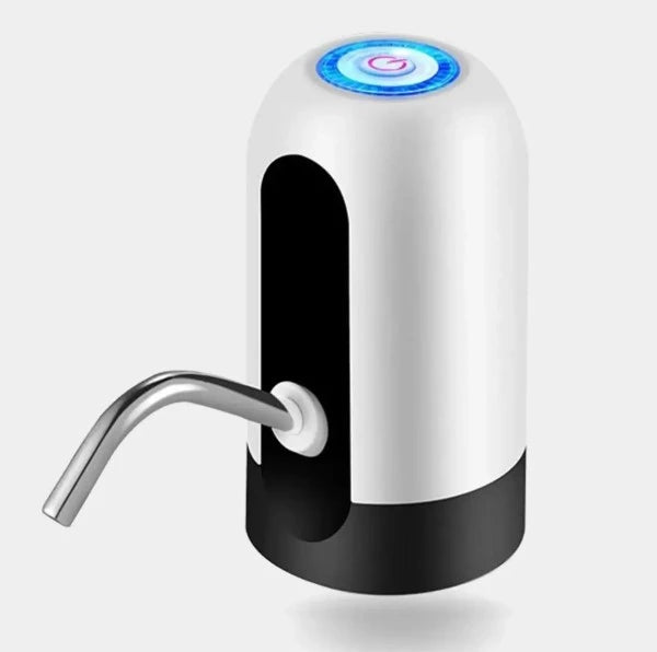 Filtro de Água Dispenser Automático Alta Potência