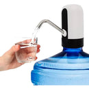 Filtro de Água Dispenser Automático Alta Potência